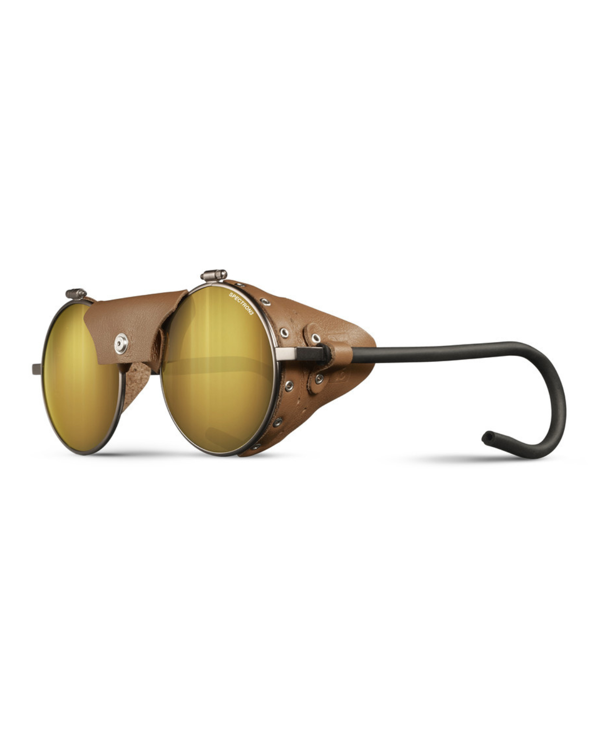 Julbo Vermont Spectron 3 - Brown - Alpingaraget