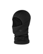 Sweet Protection Face Mask Merino 2.0 - Black - Alpingaraget