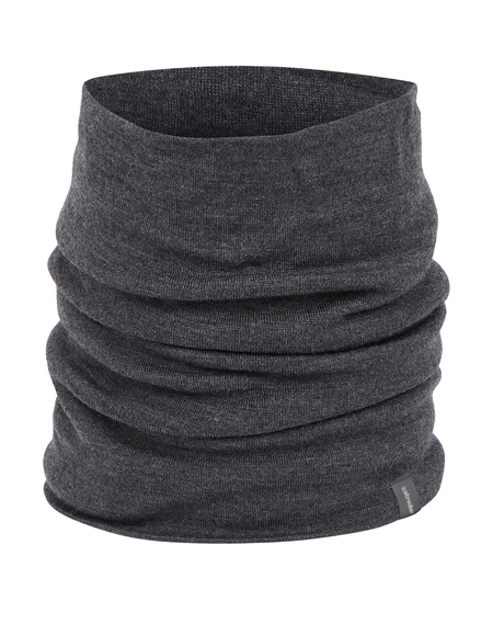 Icebreaker 260 Tech Chute -  Jet Heather - Alpingaraget