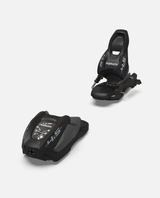 Völkl Mantra Junior + Marker Free 4.5 25/26 - Alpingaraget