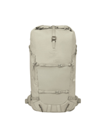 Osprey x Houdini Allt 20L - Sandstorm - Alpingaraget