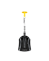 Pieps Shovel T640 Telescopic - Alpingaraget