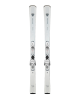 ROSSIGNOL NOVA 6 + Xpress 11 25/26 - Alpingaraget