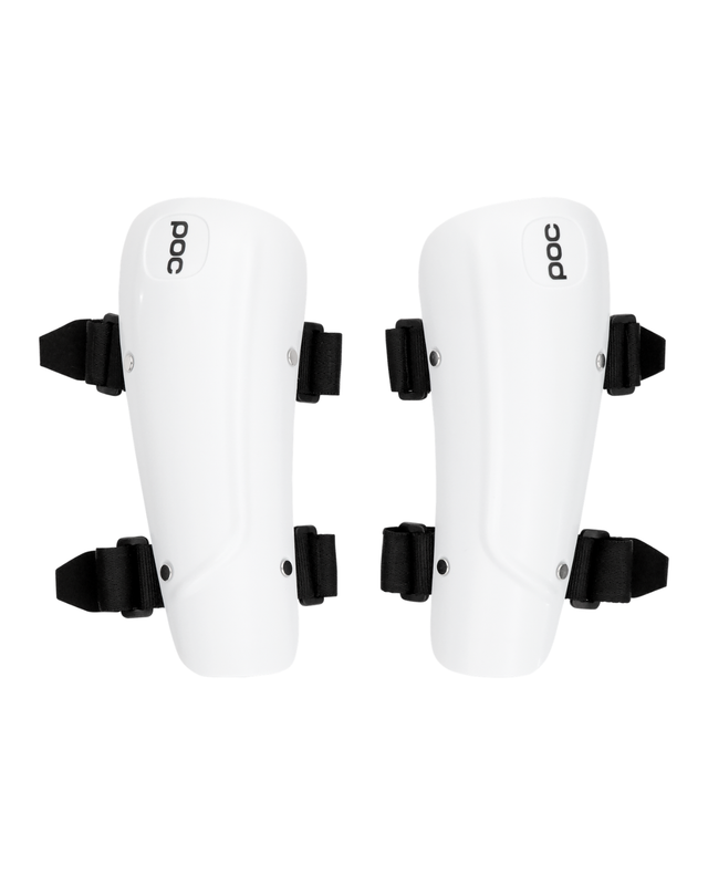 POC Forearm Classic Junior - Hydrogen White - Alpingaraget