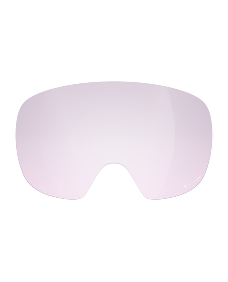 POC Fovea/Fovea Race Lens - Clarity Highly Intense/Artificial Light - Alpingaraget