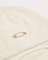 Oakley O-Shiesty Beanie - Mist - Alpingaraget
