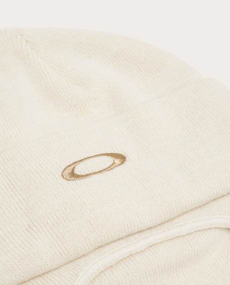 Oakley O-Shiesty Beanie - Mist - Alpingaraget