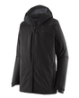Patagonia Men PowSlayer Jacket - Black - Alpingaraget