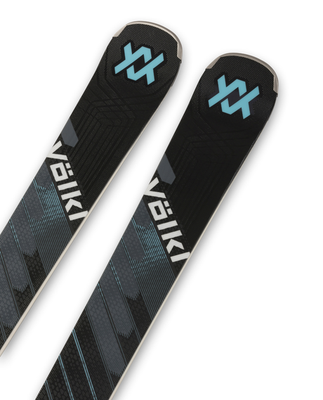Völkl Peregrine 76 Master + Comp 16 GW 25/26 - Alpingaraget