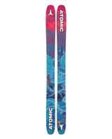 Atomic Bent 110 25/26 - Alpingaraget