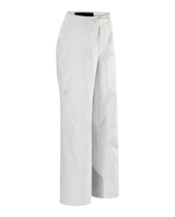 Arc'teryx Women Incendia Pant - Arctic Silk - Alpingaraget
