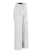 Arc'teryx Women Incendia Pant - Arctic Silk - Alpingaraget