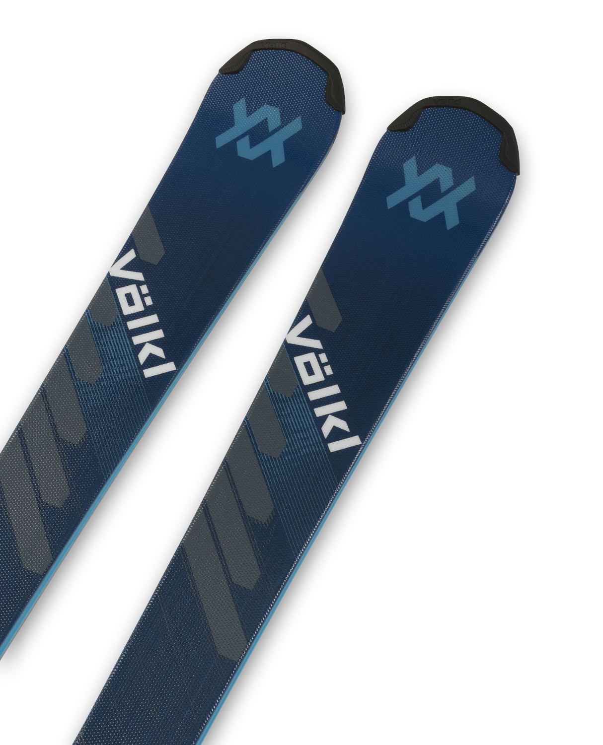 Völkl Peregrine Junior Pro + 7.0 VMotion Junior GW 25/26 - Alpingaraget