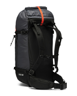 Black Diamond Cirque 50L - Carbon