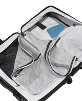 Salomon Race Trip Cabin 40 - Black - Alpingaraget