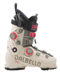 Dalbello Veloce Space 130 Dual - Alpinpjäxor - Alpingaraget
