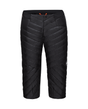 Mammut Men Aenergy IN Shorts - Black - Alpingaraget