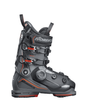 Nordica Sportmachine 3 130 BOA GW - Alpingaraget