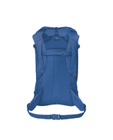Osprey x Houdini Allt 20L - Tribe Blue - Alpingaraget