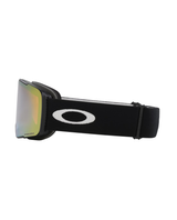Oakley Line Miner Pro L - Matte Black/ Prizm Sage Gold & Prizm Iced - Alpingaraget