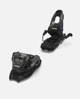 Völkl Mantra Junior + Marker 10.0 TP 25/26 - Alpingaraget