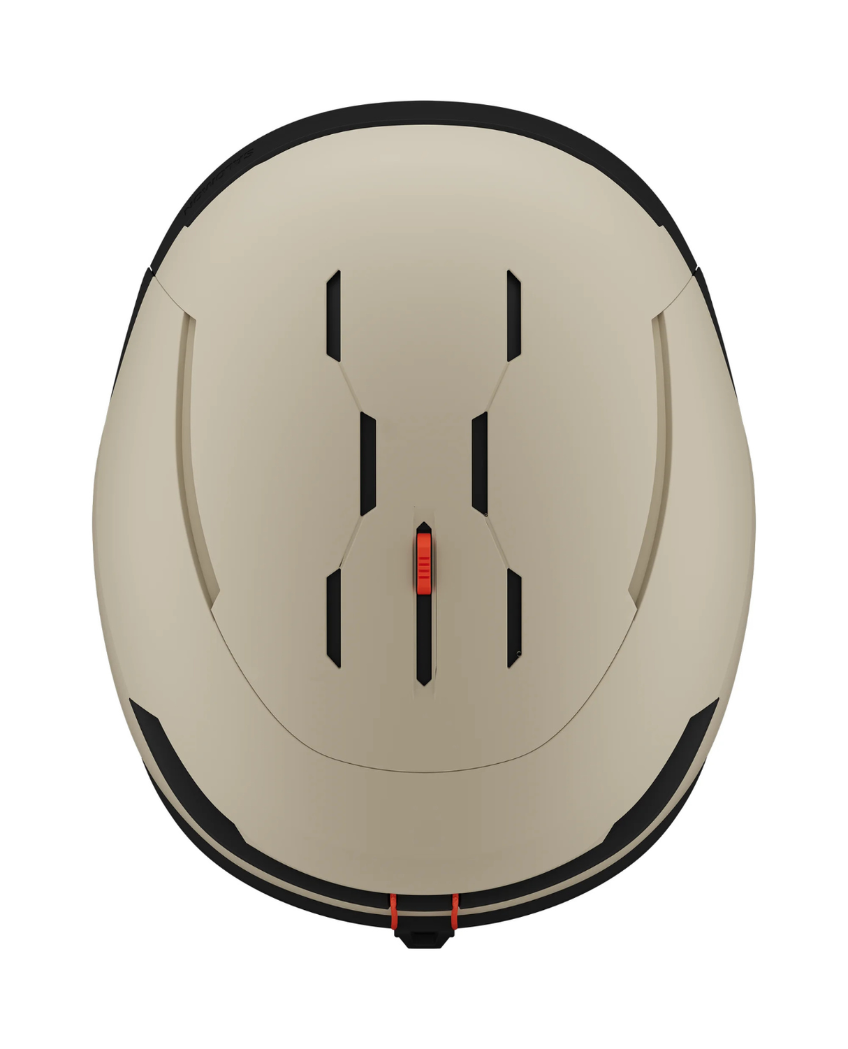 Salomon Arcane Prime Mips - Rainy Day