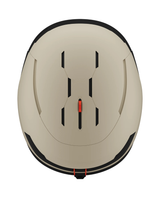 Salomon Arcane Prime Mips - Rainy Day