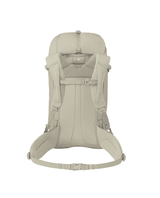 Osprey x Houdini Allt 30L - Sandstorm - Alpingaraget