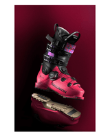 Salomon S/Lab Shift Alpha BOA 26/27 - Alpinpjäxor - Alpingaraget