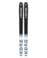 HEAD KORE 112 Ti 25/26 - Alpingaraget