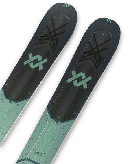 Völkl Mantra 84 Women 25/26 - Alpingaraget