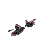 ATK RAIDER 11 EVO - PINK - Alpingaraget