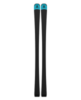 Atomic Redster X9RS Revelshock S + Icon 12 GW 25/26 - Alpingaraget