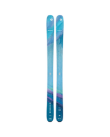BLIZZARD Sheeva 9 Women 25/26 - Allmountainskidor - Alpingaraget