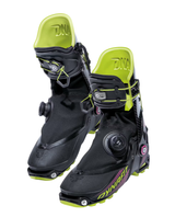 Dynafit DNA - Alpingaraget