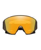 Oakley Flow Scape M - 50Th Anniversary/ Prizm 24K & Prizm Iced - Alpingaraget
