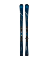 Völkl Peregrine Junior Pro + 7.0 VMotion Junior GW 25/26 - Alpingaraget