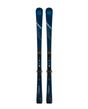 Völkl Peregrine Junior Pro + 7.0 VMotion Junior GW 25/26 - Alpingaraget