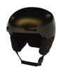 Oakley Mod1 Pro - Midas Fleck - Alpingaraget