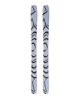 Salomon QST 100 - Cosmic Sky 25/26 - Alpingaraget