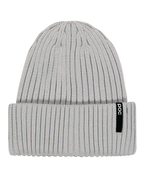 POC Beanie - Granite Grey - Alpingaraget