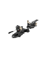 ATK FREERAIDER 15 EVO - BLACK SAND - Alpingaraget