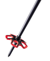 Dynafit Tour Pole - Alpingaraget