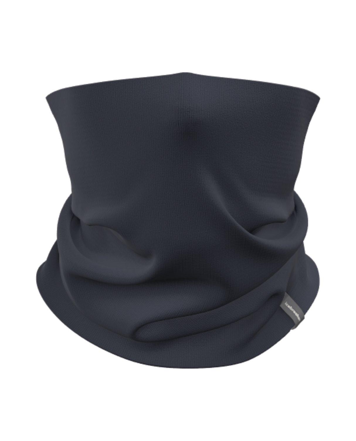 Icebreaker 260 Tech Chute - Midnight Navy - Alpingaraget