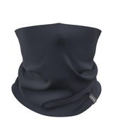 Icebreaker 260 Tech Chute - Midnight Navy - Alpingaraget