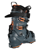 Atomic Hawx Magna XTD 130 - Alpingaraget