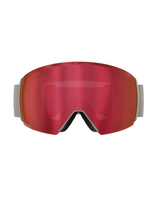 Atomic Revent Q L HD - Sand - Alpingaraget