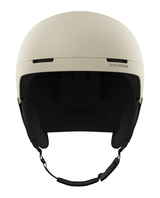 Salomon Brigade Index Mips - Rainy Day