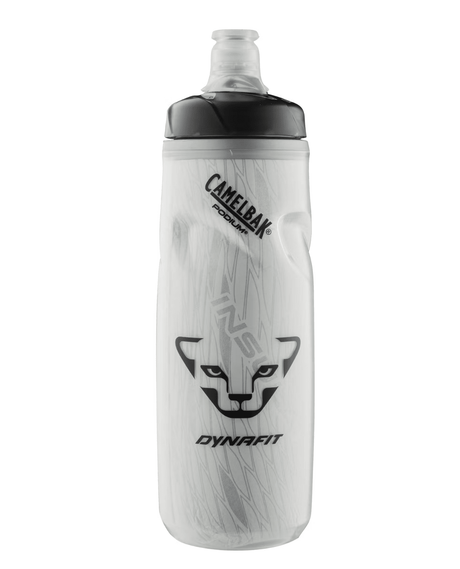 Dynafit Race Thermo Bottle - Uni - Alpingaraget