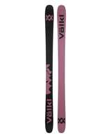 Völkl Revolt 96 25/26 - Alpingaraget